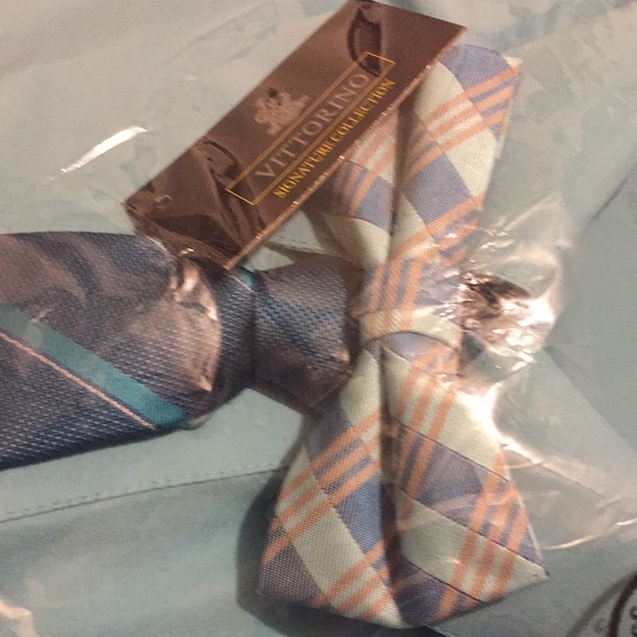 🔥 MEN  Dress shirt 🔥 - Picture 8 of 8